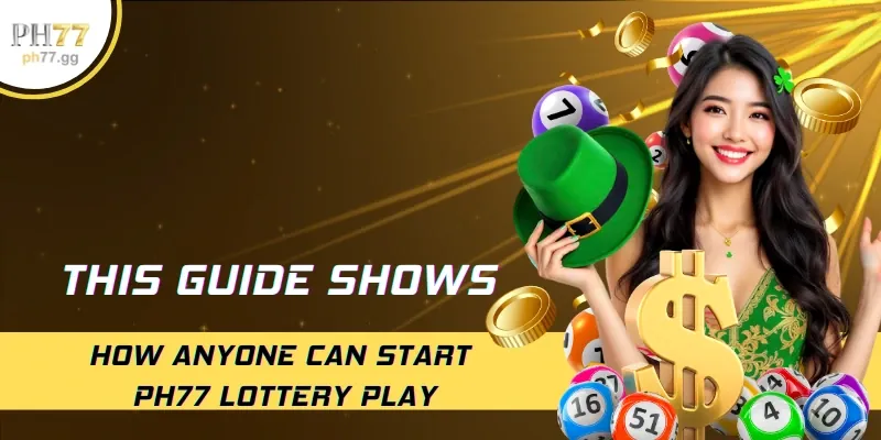 Hướng dẫn đăng ký tài khoản Win789