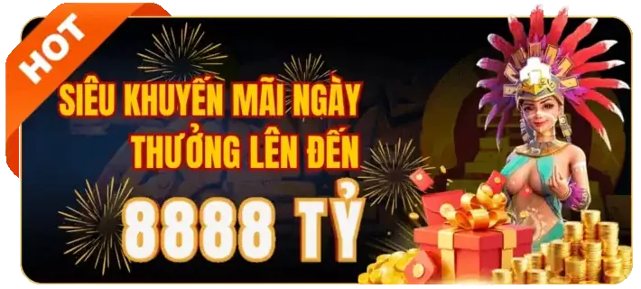 Nổ hũ win789