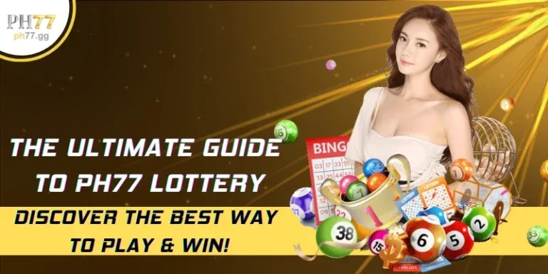 Bảo mật tuyệt đối