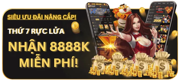 Hình ảnh điện thoại di động hiển thị ứng dụng Luck 8