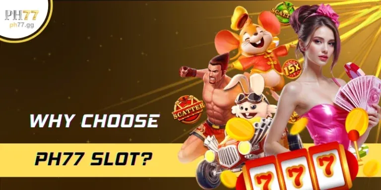 Câu hỏi thường gặp win789