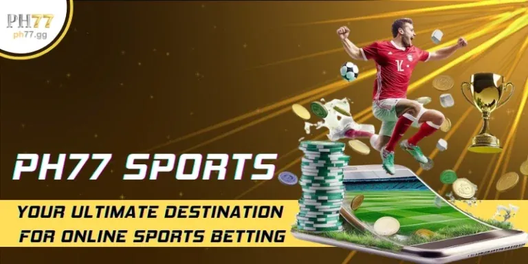 Mẹo chơi game bài Win789 hiệu quả