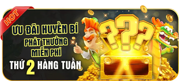 Khuyến mãi win789