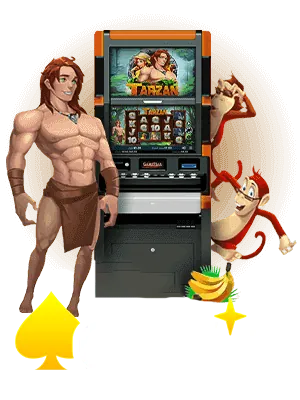 Khẳng định bản thân win789