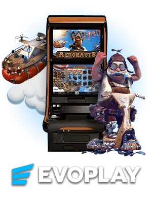 Kênh thanh toán đa dạng và nhanh chóng luck 8