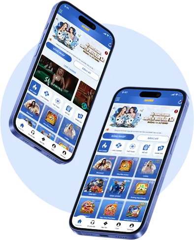Đồ họa chất lượng cao trong game Bắn Cá Win789