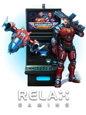 Trò chơi nổ hũ luck 8