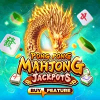 Câu hỏi về trò chơi Win789