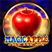 Thông báo nền tảng luck 8 - Luôn cập nhật thông tin mới nhất