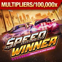 Hình ảnh minh họa hoàn trả tiền cược