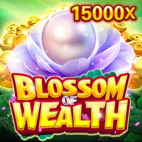 Đánh giá Nổ Hũ Jackpot King