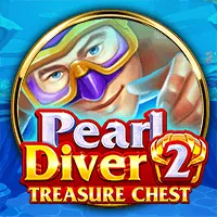 Hình ảnh minh họa tiền thưởng gửi lần đầu