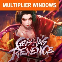 Giao dịch nạp rút tiền siêu tốc tại Win789
