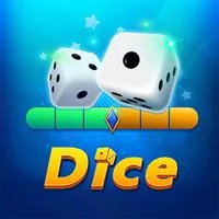 Xử lý dữ liệu tại Win789