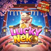 Hình ảnh minh họa các biện pháp bảo mật dữ liệu của luck 8