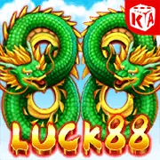 Liên hệ với Cán bộ bảo vệ dữ liệu của luck 8