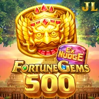 Câu hỏi về tài khoản Win789