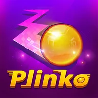 Câu hỏi về khuyến mãi Win789