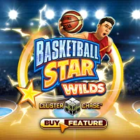 Câu hỏi về giao dịch Win789