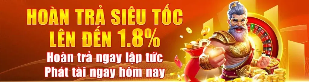 Cá cược thể thao luck 8