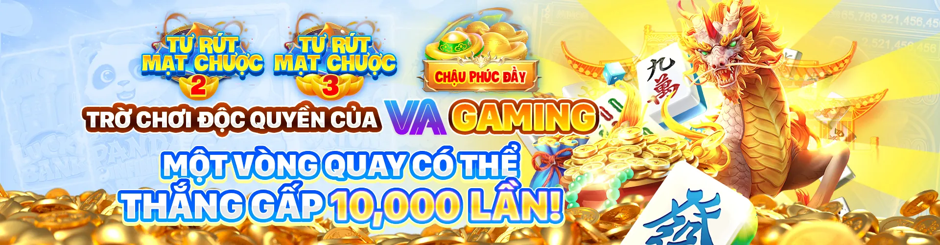 Khuyến mãi chào mừng độc quyền tại luck 8