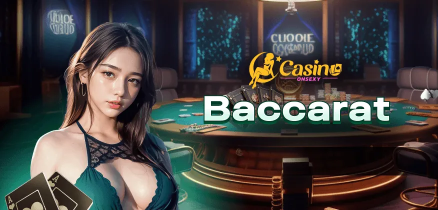 Mẹo cá cược thể thao luck 8
