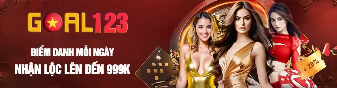 Hình ảnh chính về chơi có trách nhiệm tại Luck 8, thể hiện sự an toàn và bảo vệ người chơi