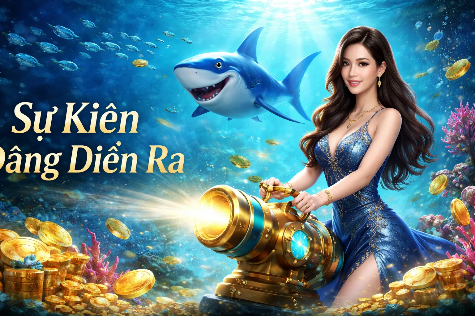 Win789 chia sẻ thông tin với đối tác đáng tin cậy