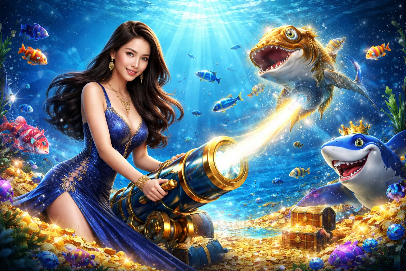 Hình ảnh chính trang Câu hỏi thường gặp Win789