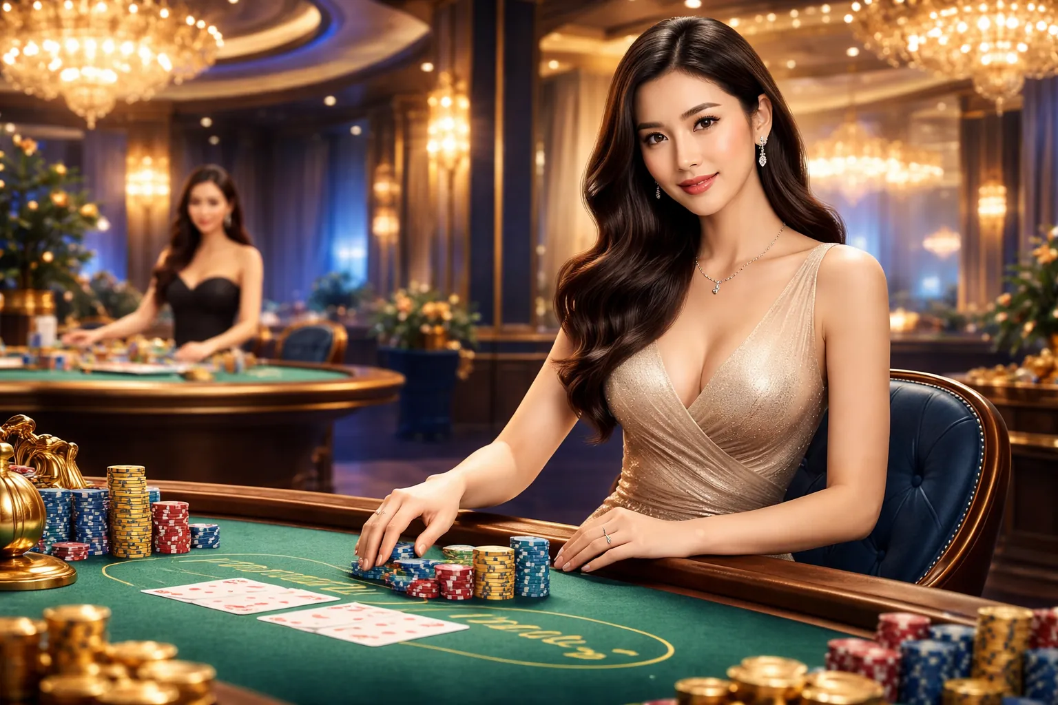 Rút tiền thắng cược Win789