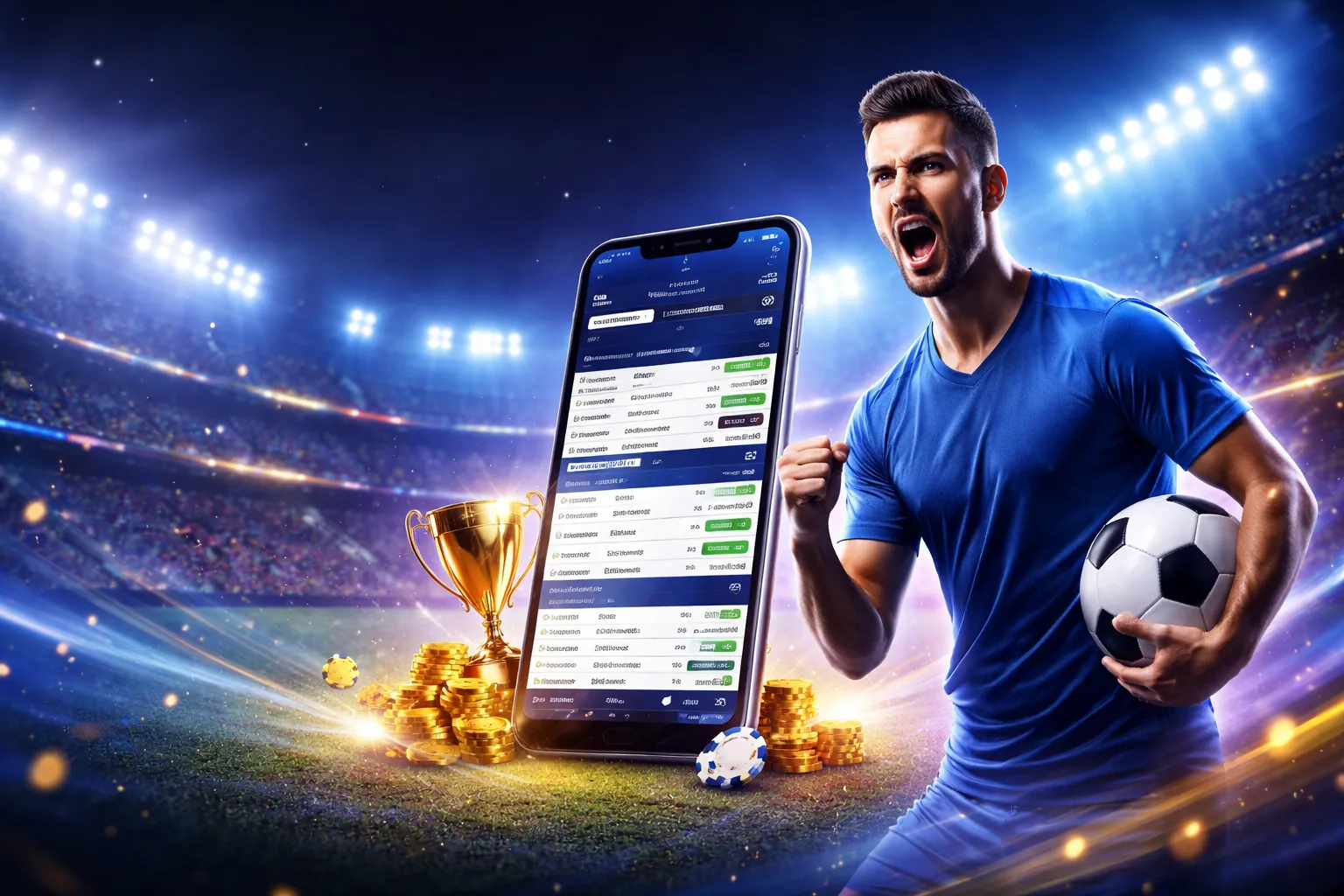 Hình ảnh minh họa Chính sách Cookie của win789