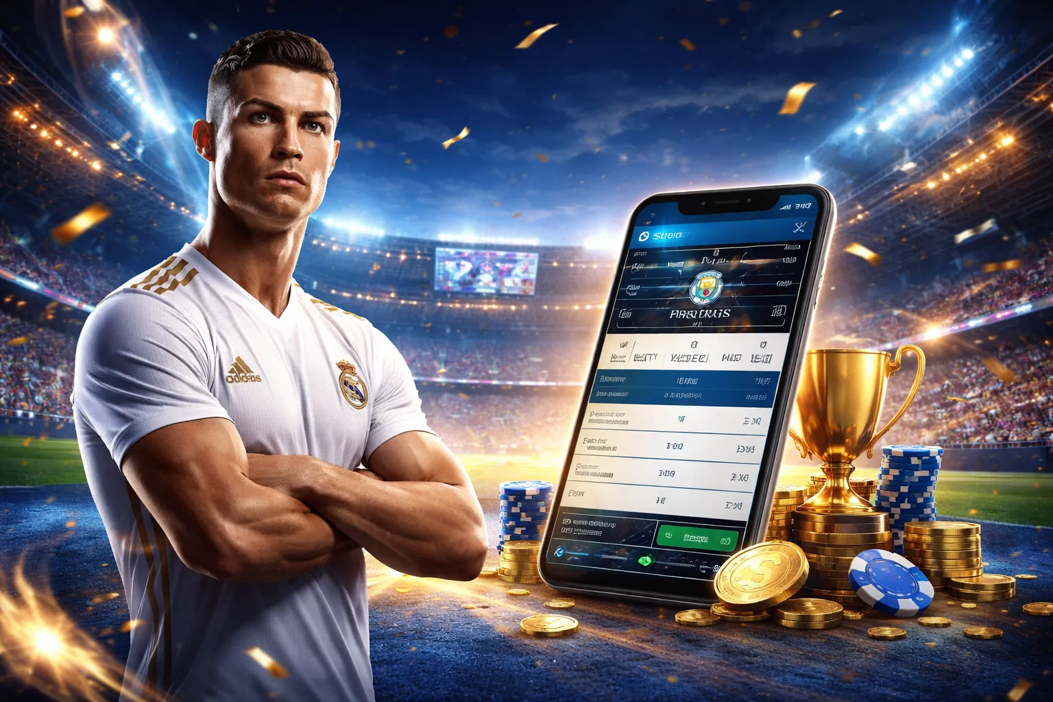Mẹo chơi game bài Win789 hiệu quả