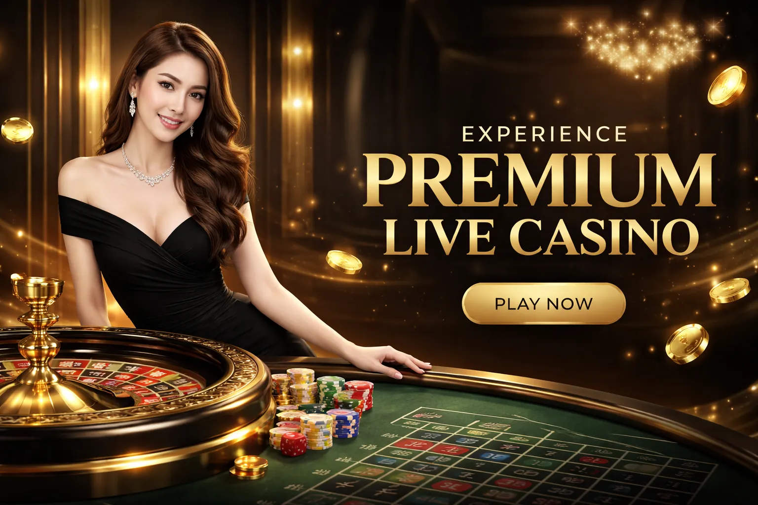 Giao diện đăng nhập an toàn Win789
