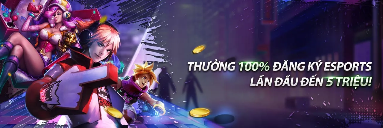 Ưu điểm cá cược thể thao tại Win789