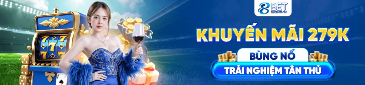 Cá Cược Thể Thao win789