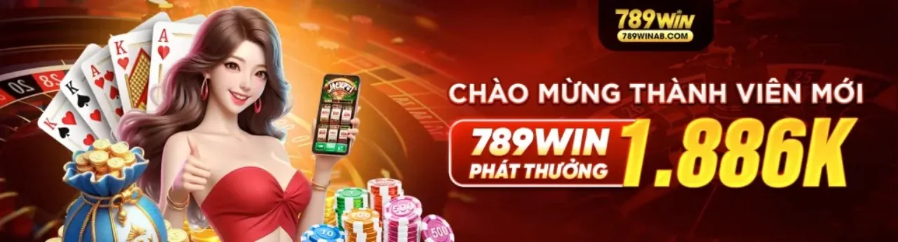 Hình ảnh giới thiệu các chiến lược cá cược hiệu quả tại luck 8