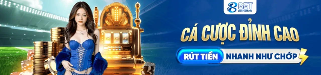 Các loại hình game bài Win789 phổ biến