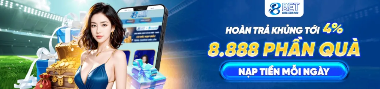 Thế giới Bắn Cá Win789 đỉnh cao với đồ họa 3D sống động