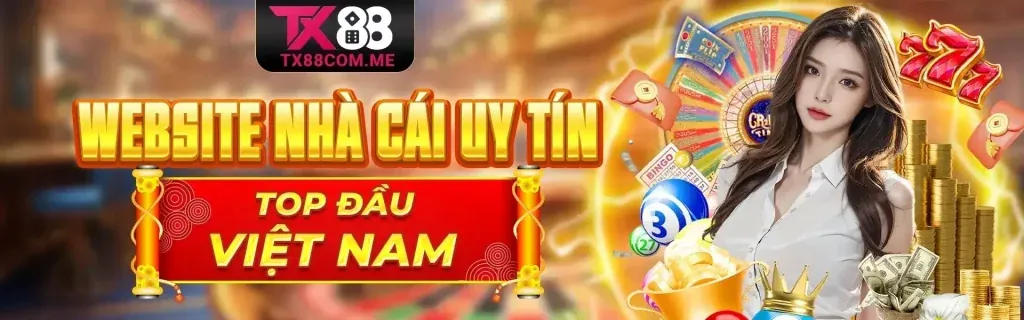 Thưởng nạp tiền đá gà Luck 8