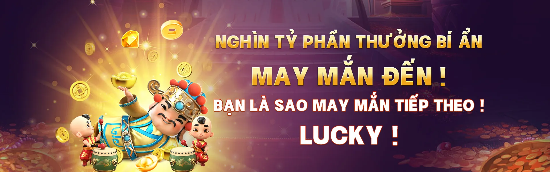 Đá Gà tại Luck8