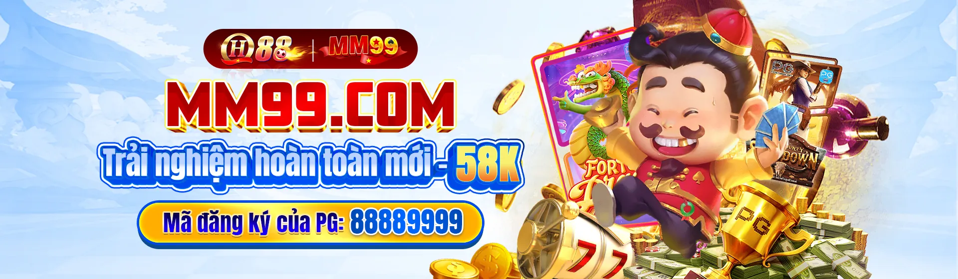 Hình ảnh chào mừng đăng ký tài khoản luck 8