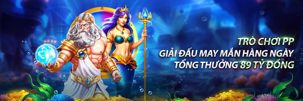 Giao diện đăng ký Win789 với các ưu đãi hấp dẫn
