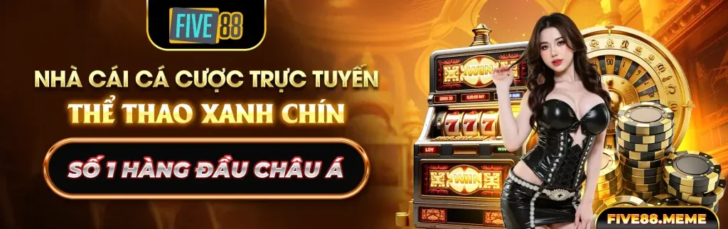 Cá cược có trách nhiệm tại luck 8