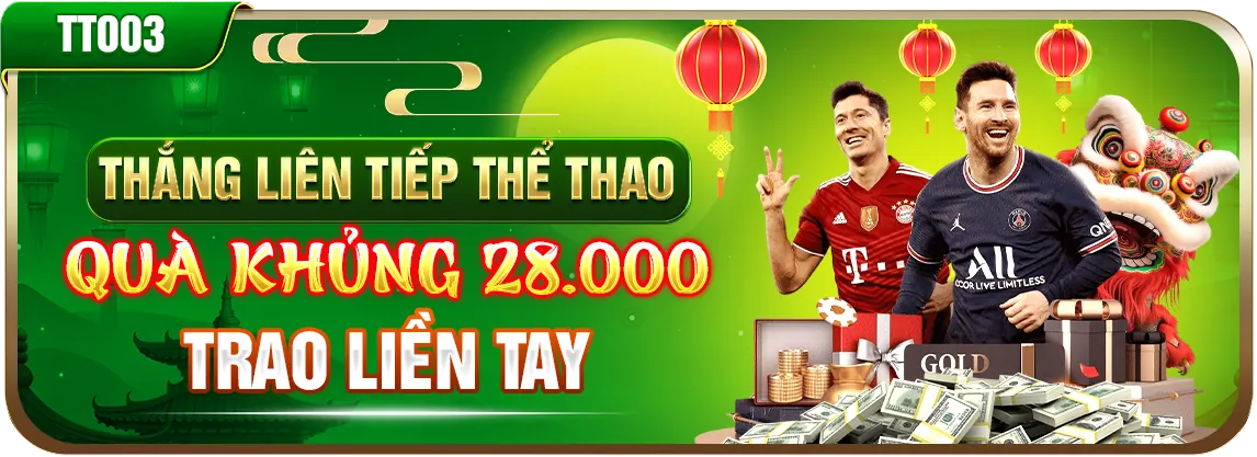 Trò chơi Tài Xỉu tại Win789
