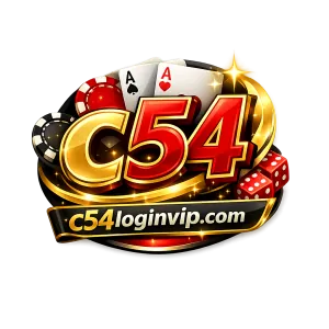Hỗ trợ chat trực tuyến Win789