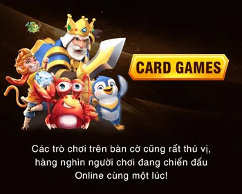 Trung tâm Câu hỏi thường gặp