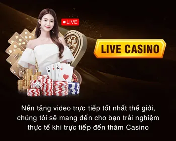Đa dạng trò chơi tại luck 8