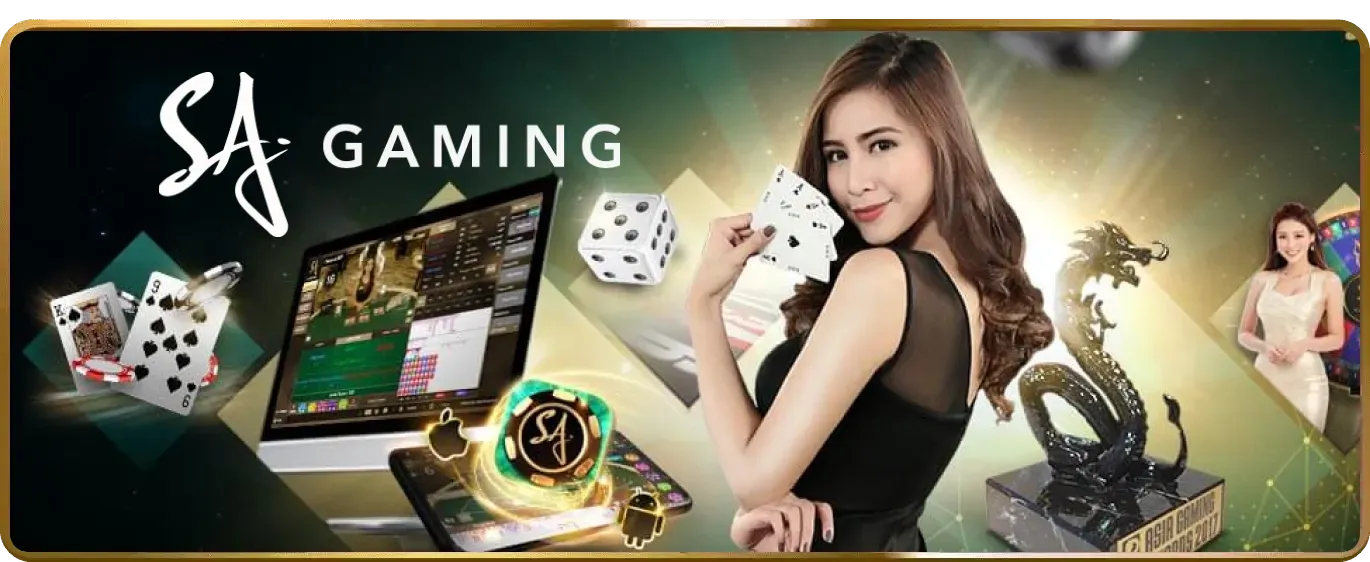Hình ảnh chính trang nổ hũ Luck 8 2026 với máy slot, tiền vàng và hiệu ứng ánh sáng rực rỡ