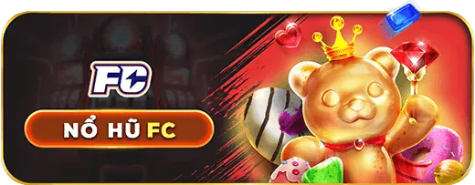 Ưu đãi chào mừng thành viên mới Win789