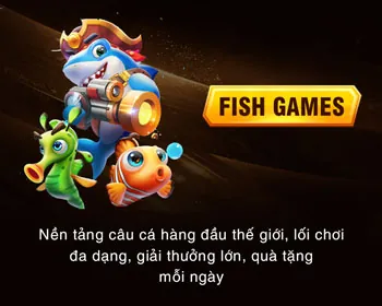 Đăng ký tài khoản luck 8